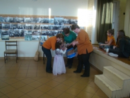 farsang2016_54_20210412